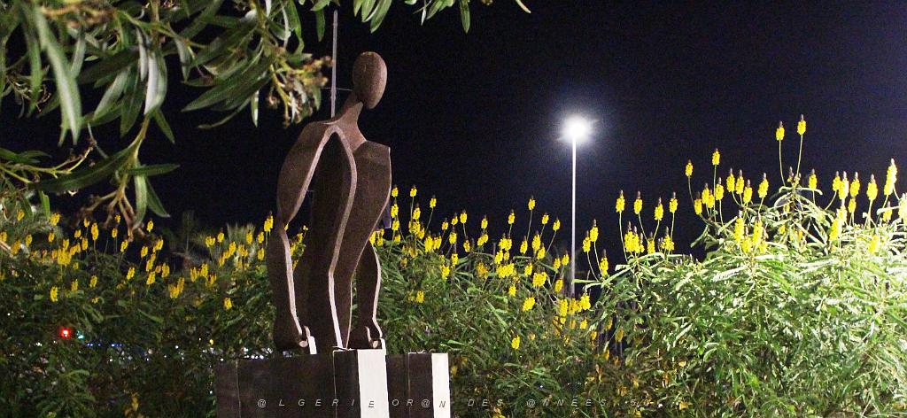 2018 12 05 ALICANTE COMMEMORATION DE TOUS NOS MORTS MORT POUR LA FRANCE EN AFN (2).JPG
